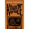 Kandže