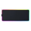 RAZER Strider Chroma - Extended Gaming podloga (RZ02-04490100-R3M1)