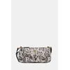 Pinko crossbody torbica ženska usnjena