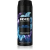 Axe Premium Blue Lavender dezodorant pršilo za moške 150 ml