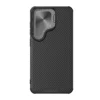 Maska Nillkin CamShield Prop za Samsung S24 Plus/ S926B crna