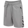 Hummel Kratke hlače Hummel Cima 2.0 Short