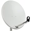 FALCOM Antena satelitska 97 TRX 97cm