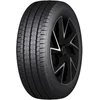Atlander LanderAllseason ATL56 ( 235/65 R16C 121/119R )