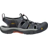 Keen NEWPORT H2, sandali m.poh. K1001931