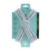 Ouch! by Shots Kanap Polyester Bondage Rope