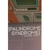 Palindrome Syndrome: Escape Room XBOX LIVE Key EUROPE