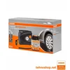 Osram SET/KIT ZA POPRAVILO PNEVMATIK TYREseal ESSENTIAL KIT OTSK6ESN