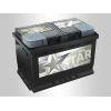 SILVER STAR Akumulator za automobile 12V070D AGM