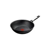 Tefal - Ponev WOK EXPERTISE 28 cm