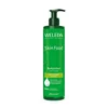 Weleda Skin Food Losion 250ml