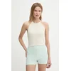 Top Calvin Klein Jeans