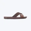 IPANEMA Papuce sense slide fem W