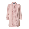 PIECES Blazer Boss, roza