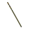 HSS kobaltov sveder za kovino FI-1,5 mm