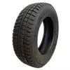 Kenda KR27 ( 225/45 R17 91Q )
