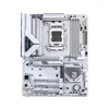 GIGABYTE B850 EAGLE ICE rev. 1.x matična ploča