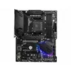 MSI Matična ploča MPG B550 GAMING PLUS