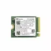 SSD M.2 128GB Hynix BC501 2230