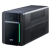 Apc Easy UPS BVX 1600VA, 230V, 4xŠuko, AVR, samostojeci ( bvx1600li-gr )