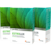 EstroLux - hormonsko ravnovesje 1+2 GRATIS