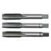 Navojni svedri m4 /3 cz/ /cz.tool/ 24310