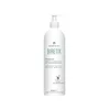 Biretix Cleanser, 400 ml