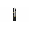 Max Factor 2000 Calorie Dramatic Volume maskara za volumen 9 ml odtenek Black Brown