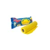 Fresh Krpa u rolni, 15/1