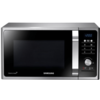SAMSUNG Mikrotalasna MG23F301TAS/OL *I