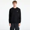 Mikina Dickies Oakport Sweatshirt Black M