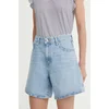 Jeans kratke hlače Levis HIGH BAGGY SHORT