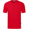 Jako Majica JAKO Organic Stretch T-Shirt
