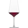 Zwiesel Glas kozarci za rdeče vino Bouquet 486 ml, komplet 2 kosov