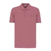 Joop! Muška majica, Roze