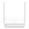 Mercusys MW302R v1.2,WiFi4 300Mbps Multi-Mode Wireless N Router