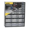 Stanley STOJEČI ORGANIZATOR - 39 PREDALOV - S/93-981-1