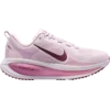 Nike W VOMERO 18, ženske patike za trčanje, roza HM6804