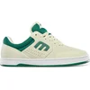 ETNIES MARANA PATIKE 294TANGREEN