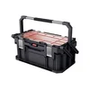 KETER Kutija organizator konzolni Connect 26L (CU 238275) OUTLET
