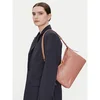 Furla Ročna torba Sfera WB01403 BX3168 3378S Roza