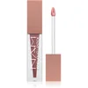 NAM Epic Liquid Lipstick mat vlažilna tekoča šminka odtenek 9 Cool Crush 3.5 ml