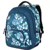 Rančevi za školu Target 2u1 Jump Hawaiian Flowers 26303