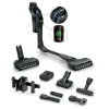Bosch BCS1051POW štapni usisivač