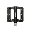 PEDALA JUMP ČRNE SWITCH