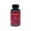 Cholesten, 60 kapsul - holesterol