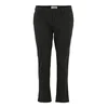 Jack & Jones Plus Chino hlače, siva