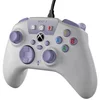 Turtle Beach REACT-R Wired Controller - Spark