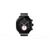 HIFUTURE FIT AIX CRNI Pametni sat
