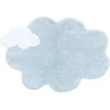 Lorena Canals Preproga Mini Dream, 70x100